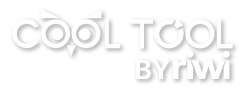 cooltool logo