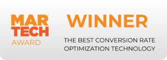 cooltool martech winner